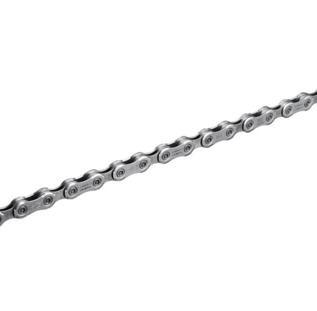 Chains