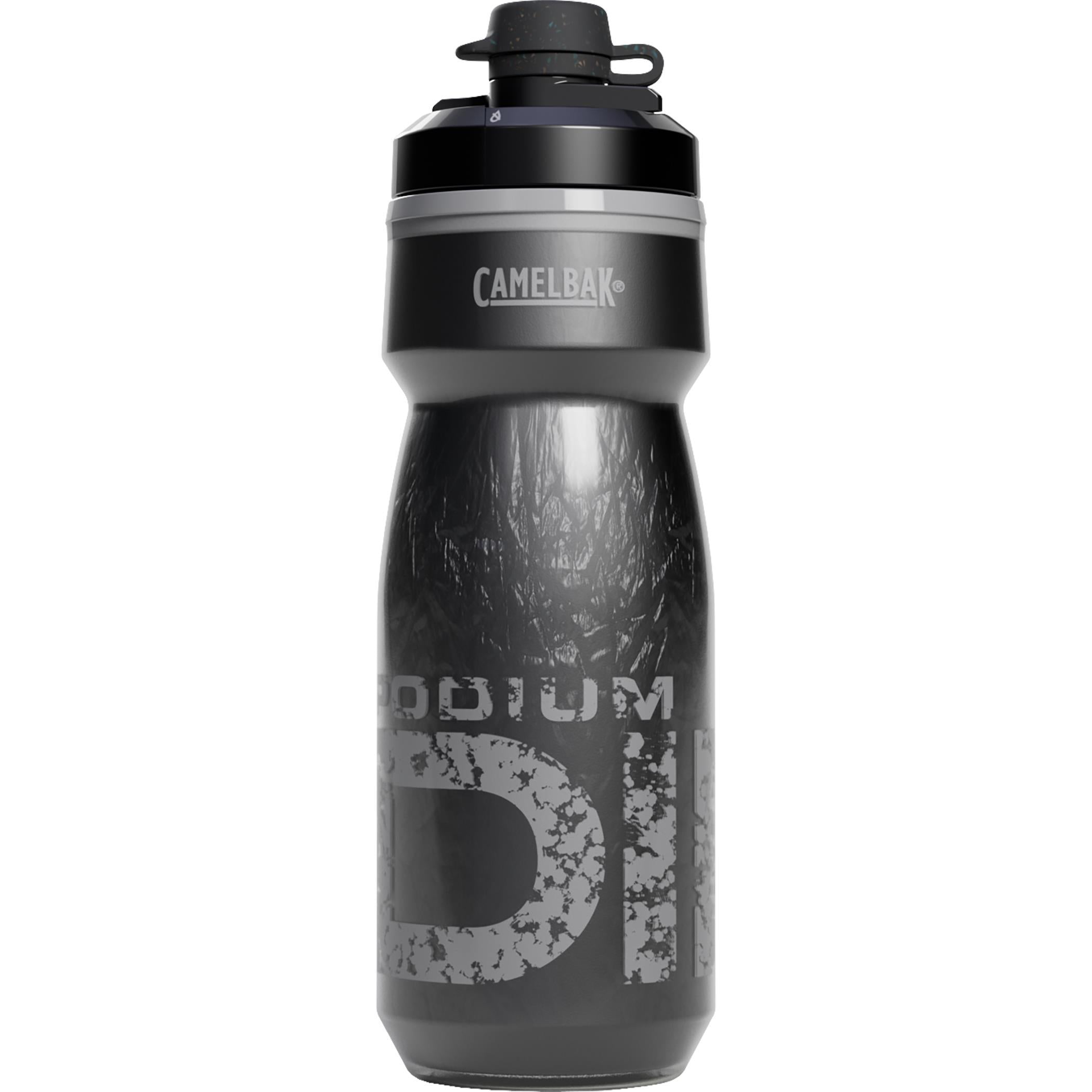 Hydration