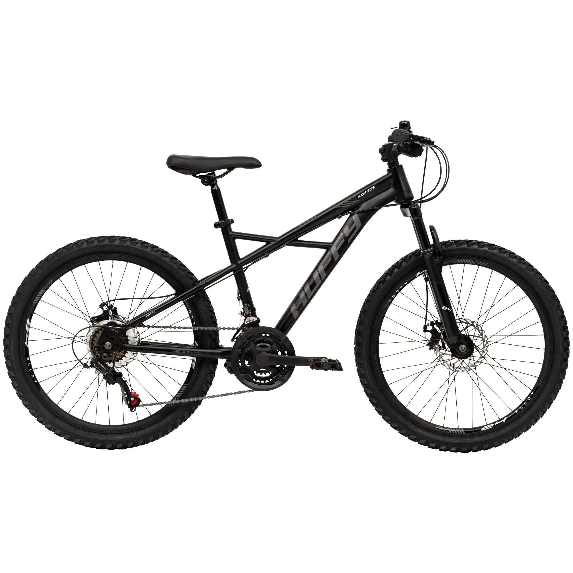 Kids Bikes