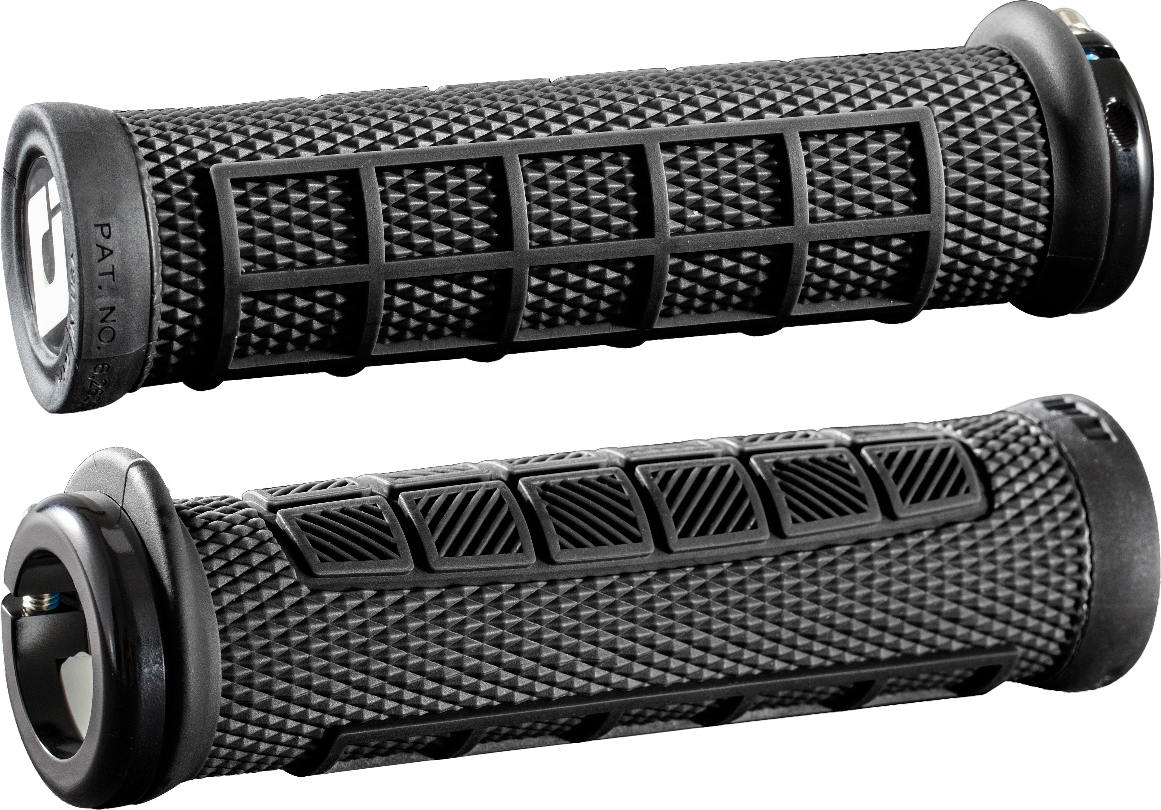 Grips