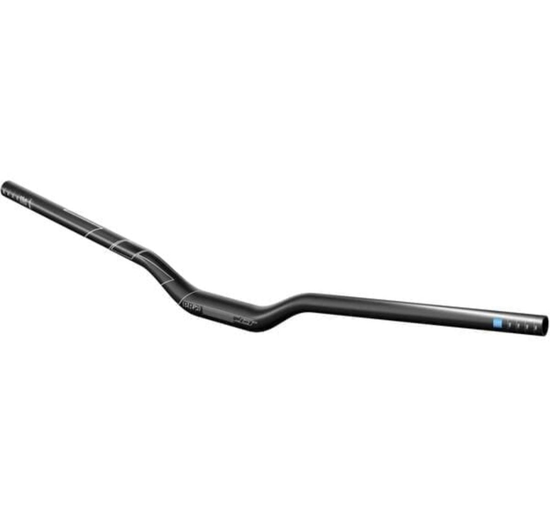 Handle Bars