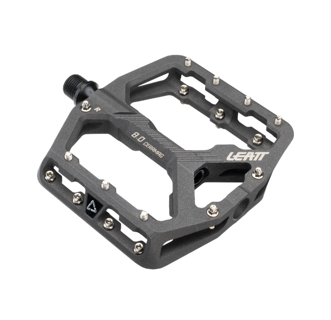Pedals
