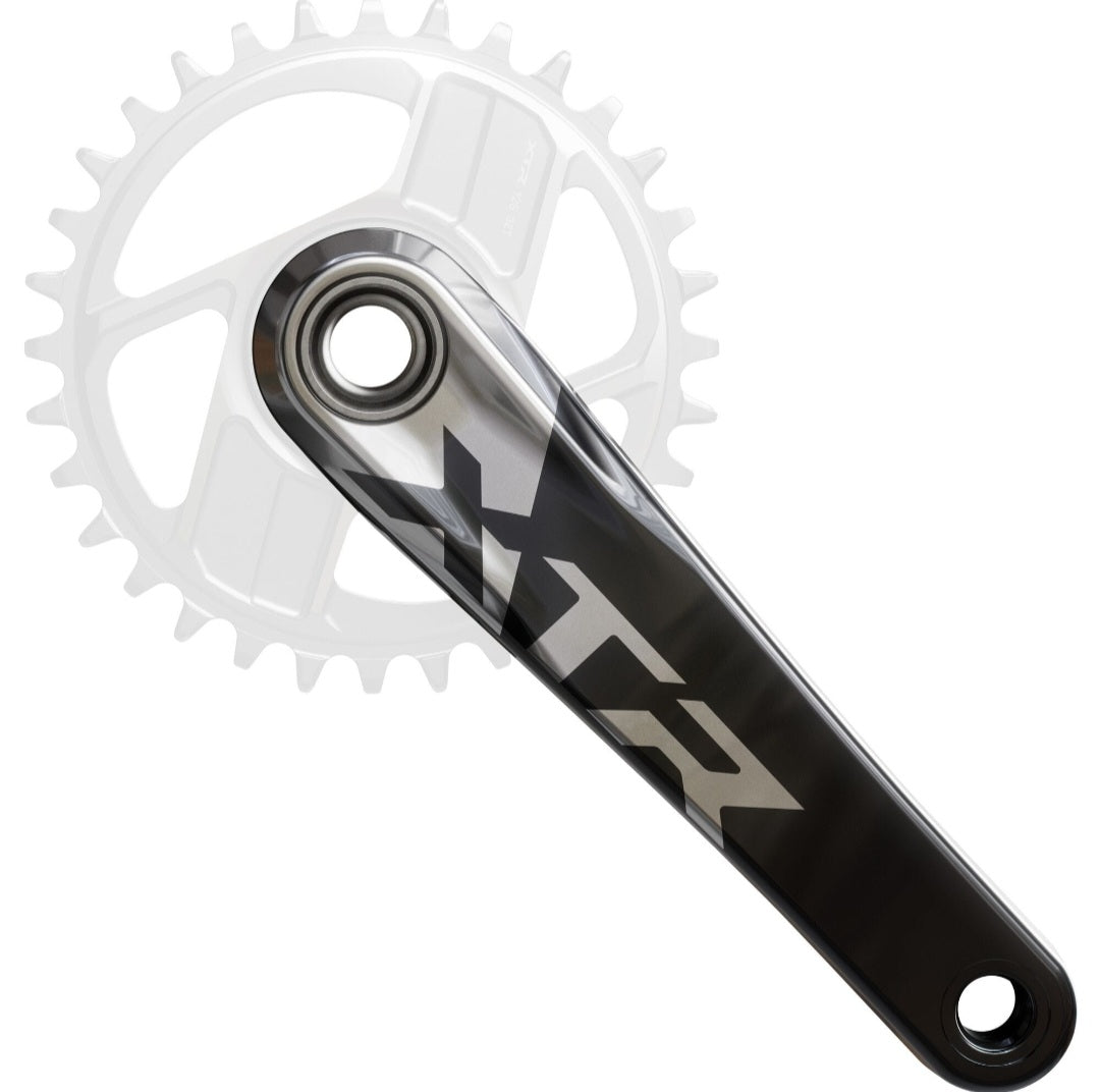 Cranksets