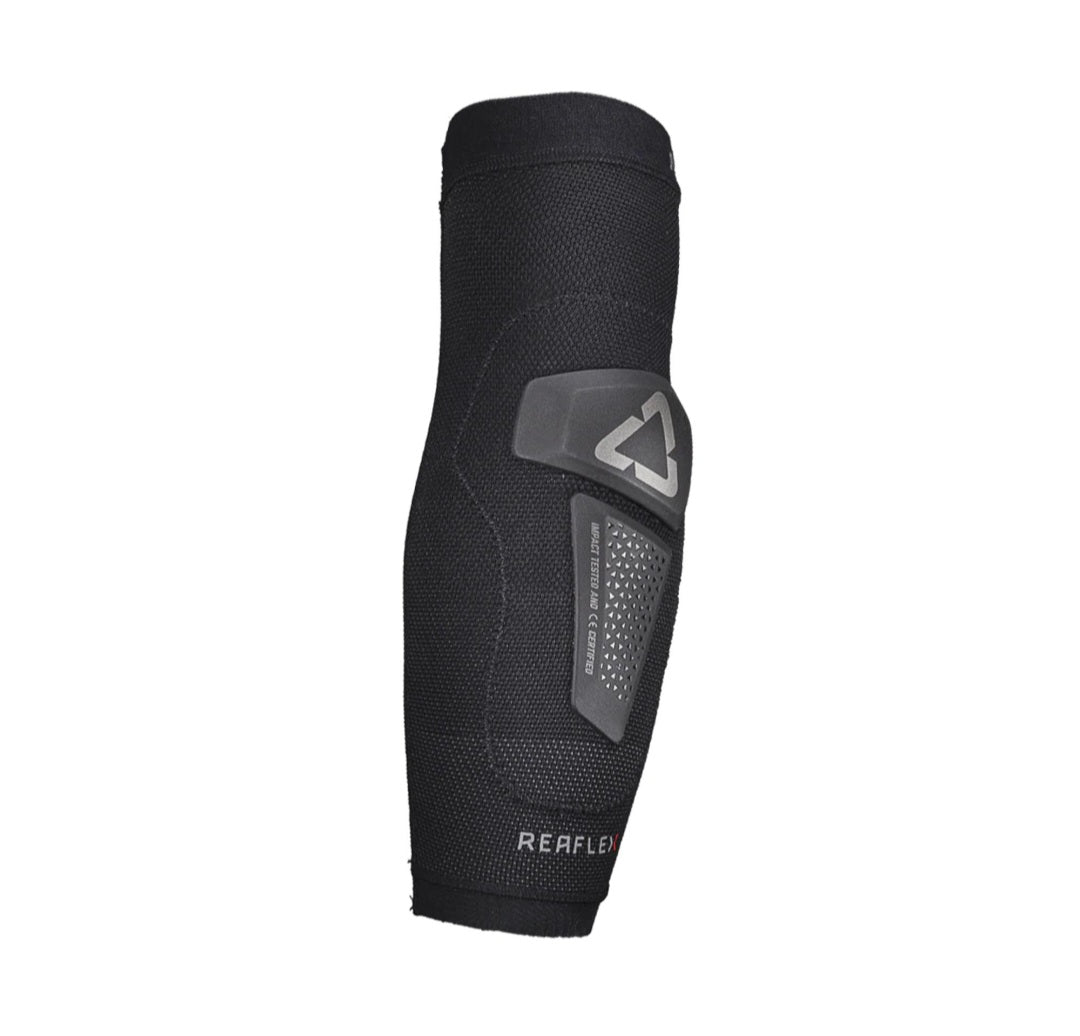 Elbow Pads