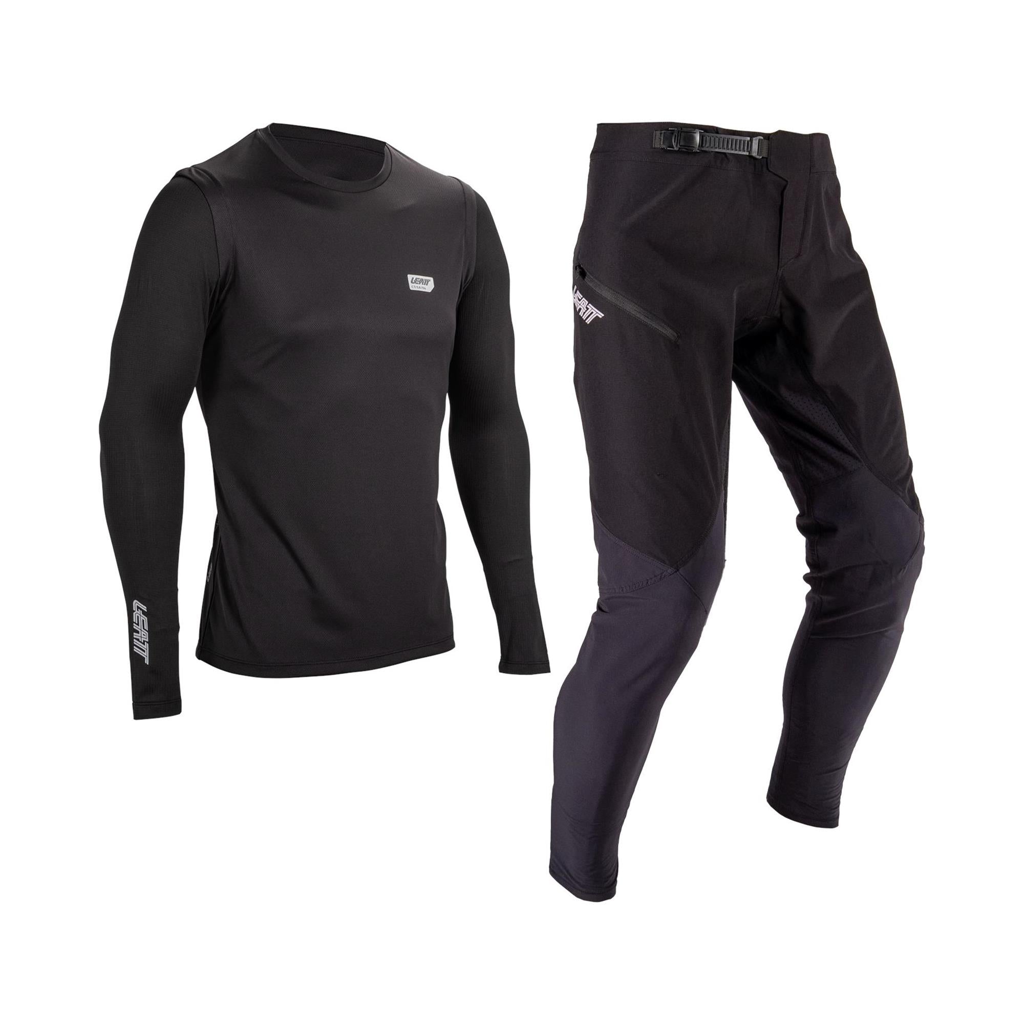Ride Kits