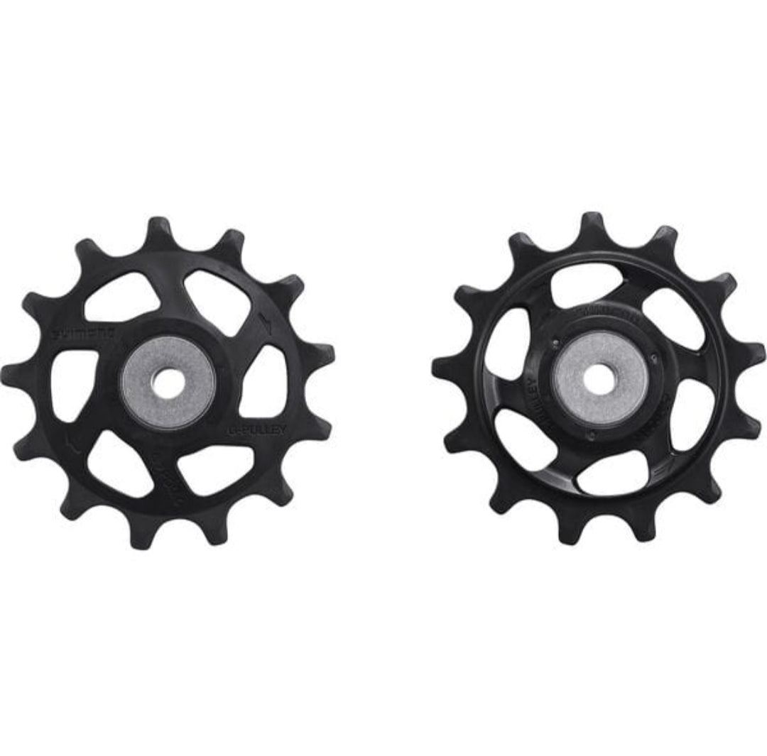 Drivetrain Spares
