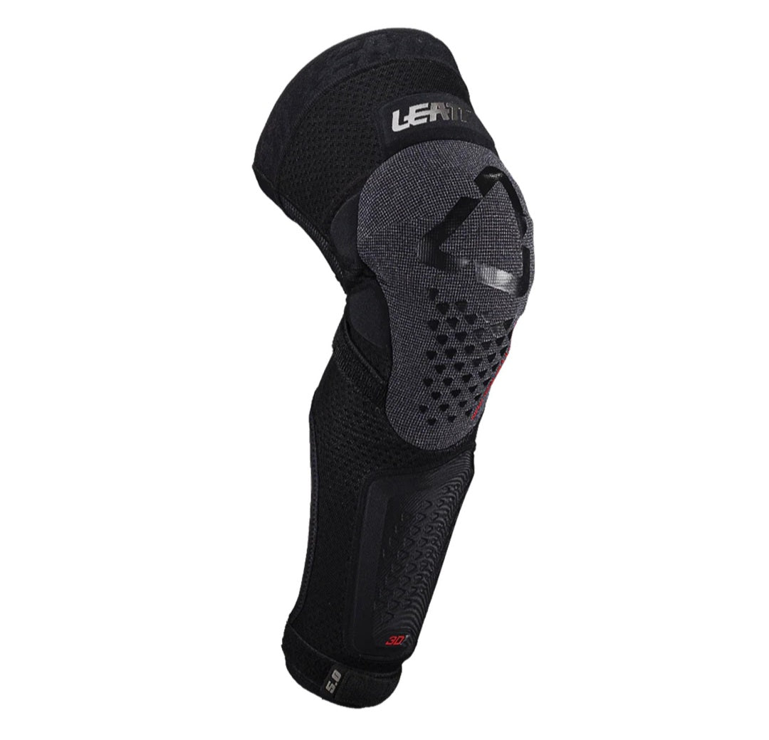 Knee Pads