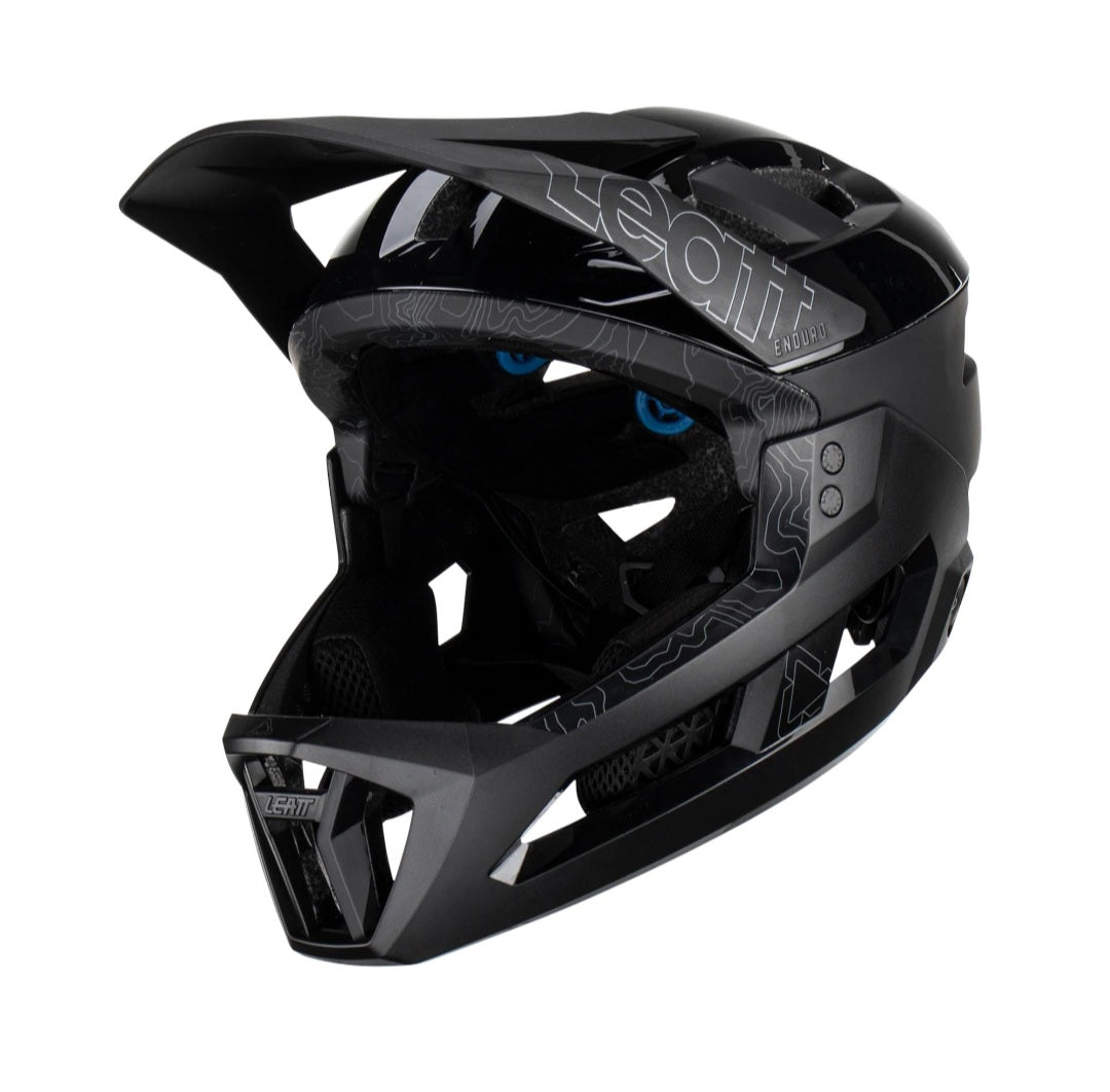 Helmets