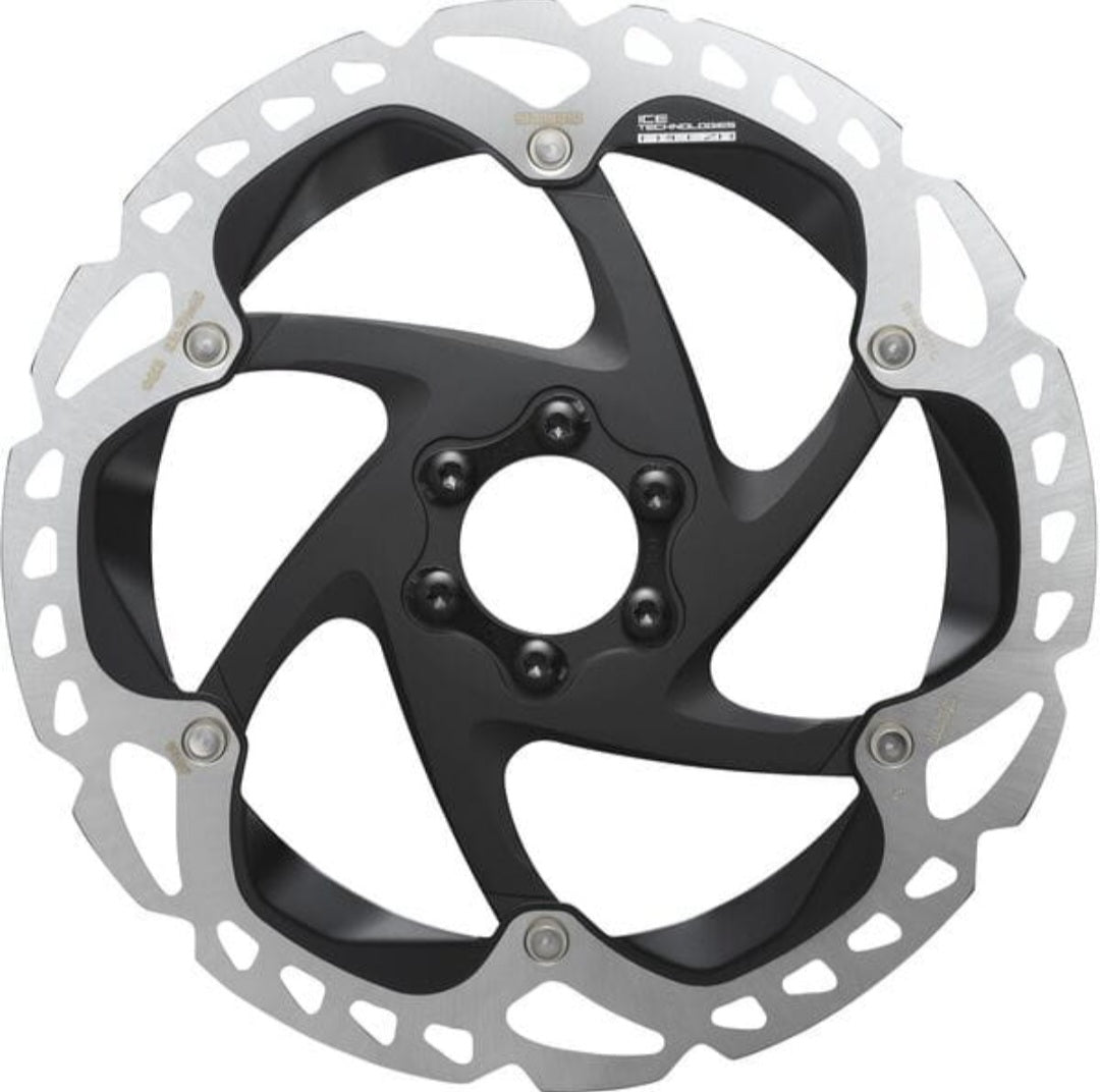 Rotors