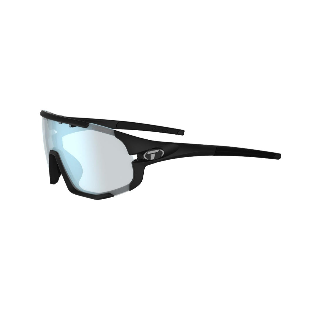 Eyeware