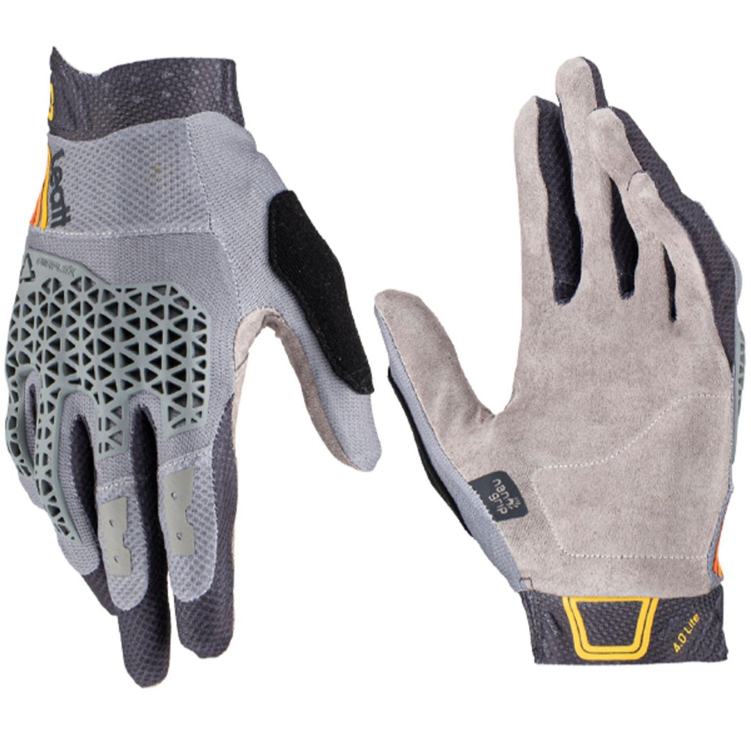 Gloves