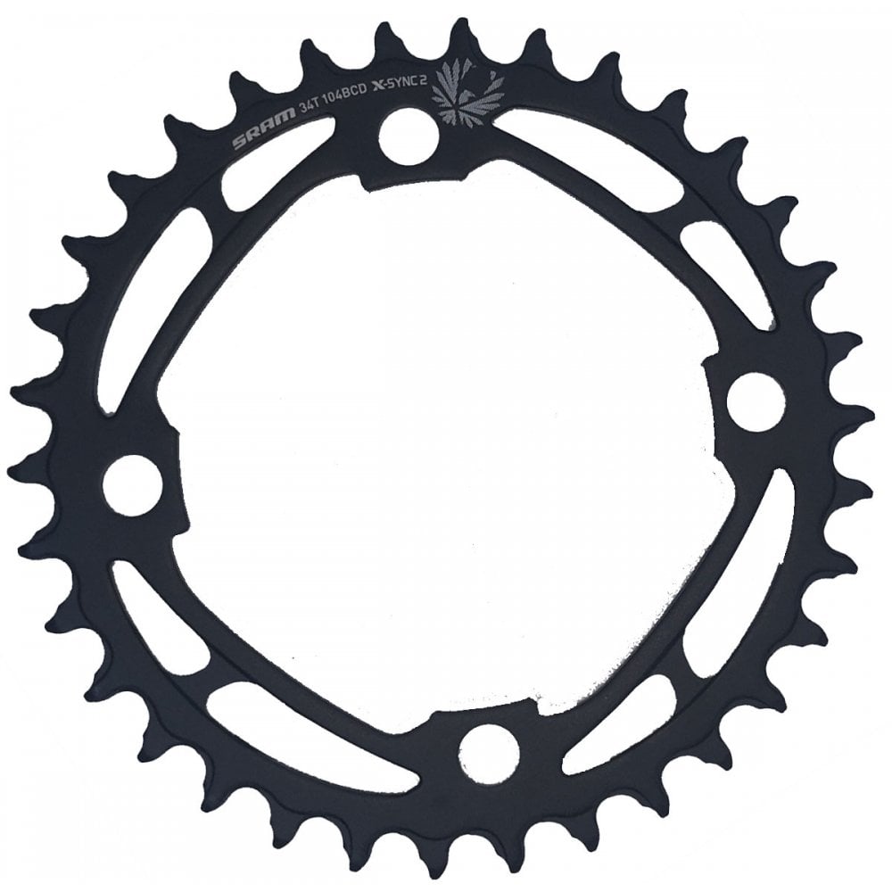 Chainrings