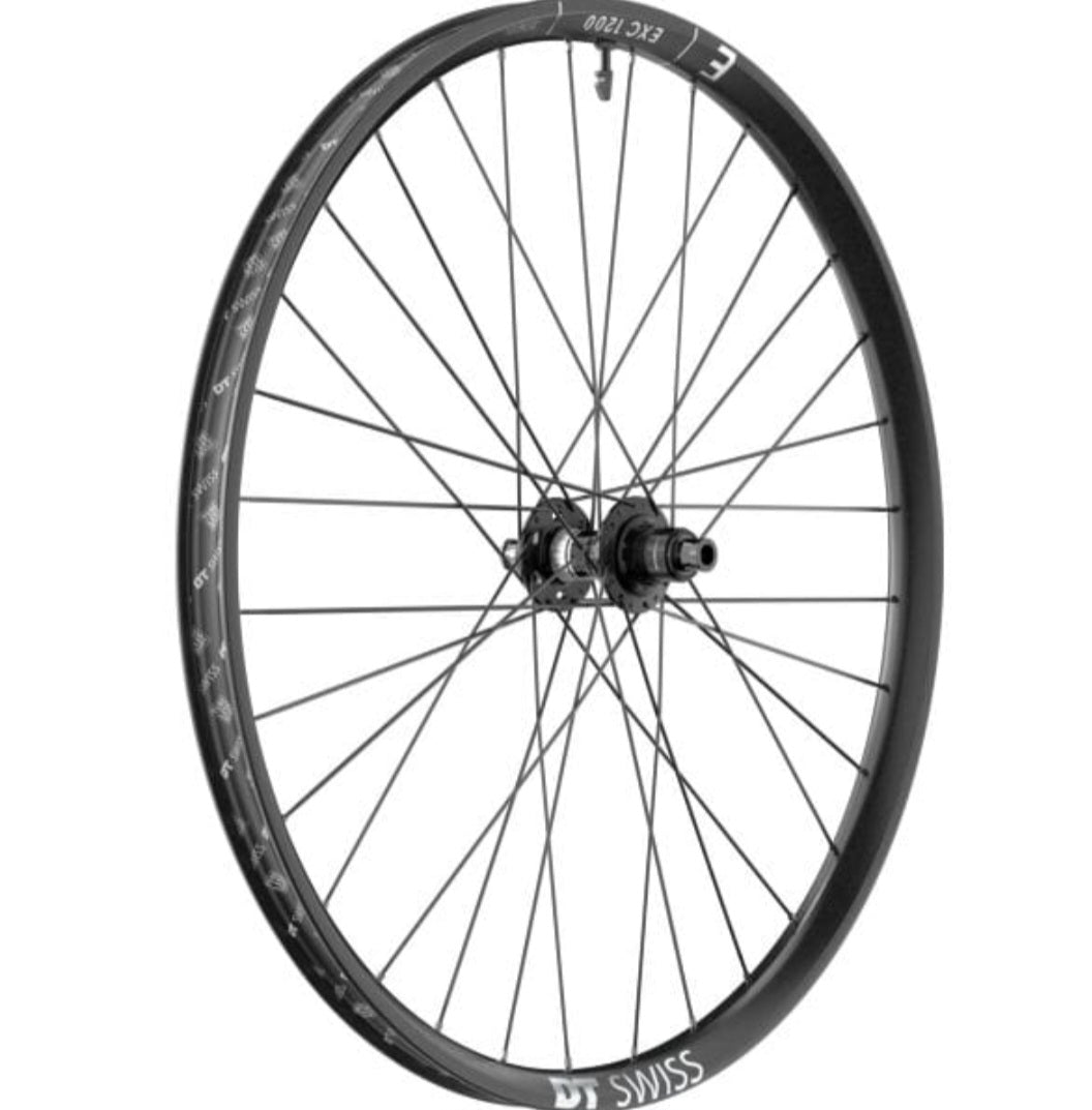 Wheels