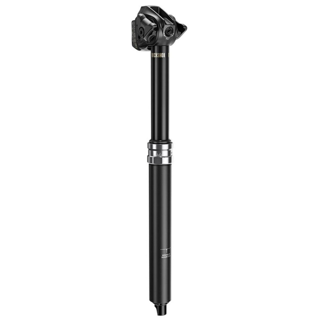 Seat Posts