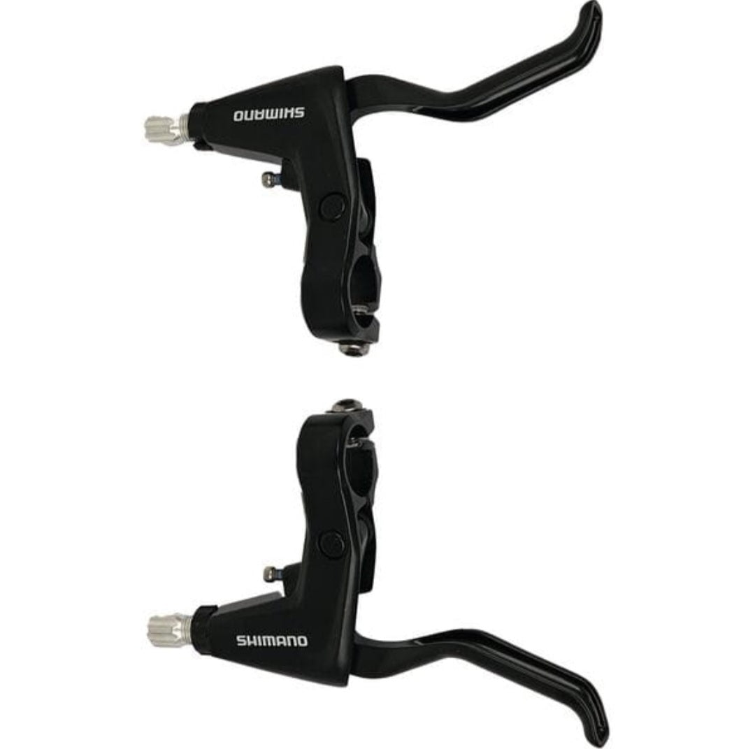 Cable Brakes