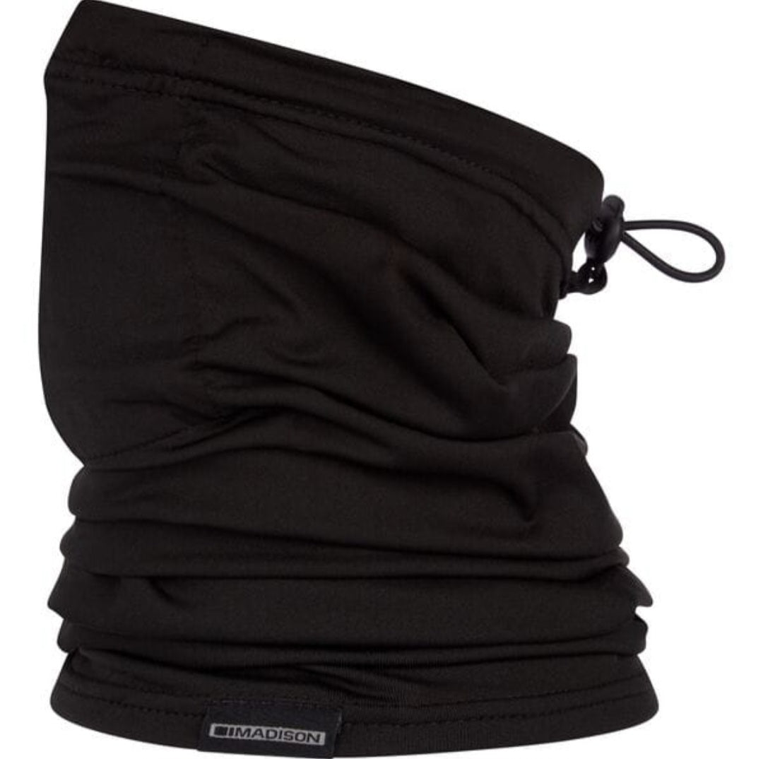 Misc Clothing