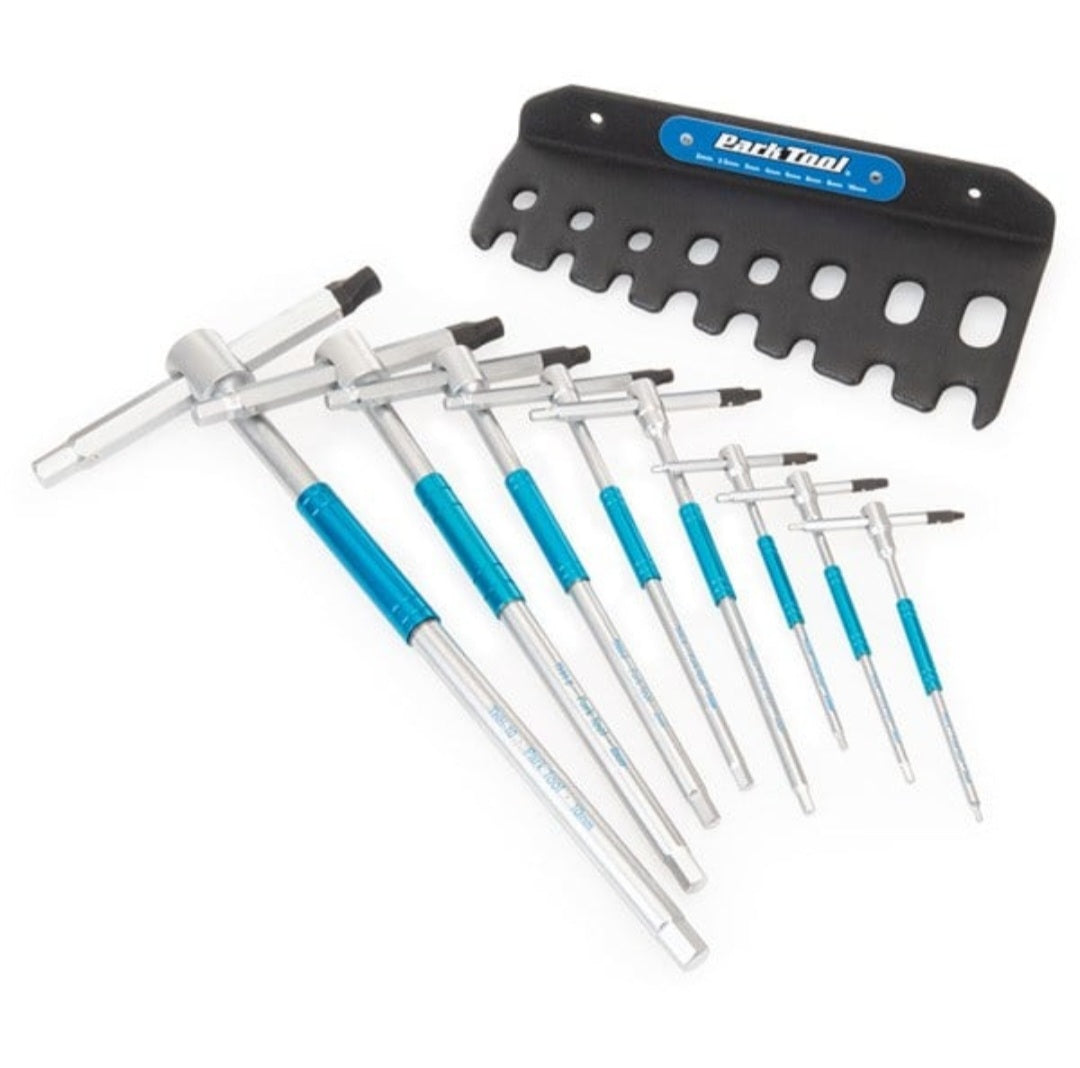 Hand Tools